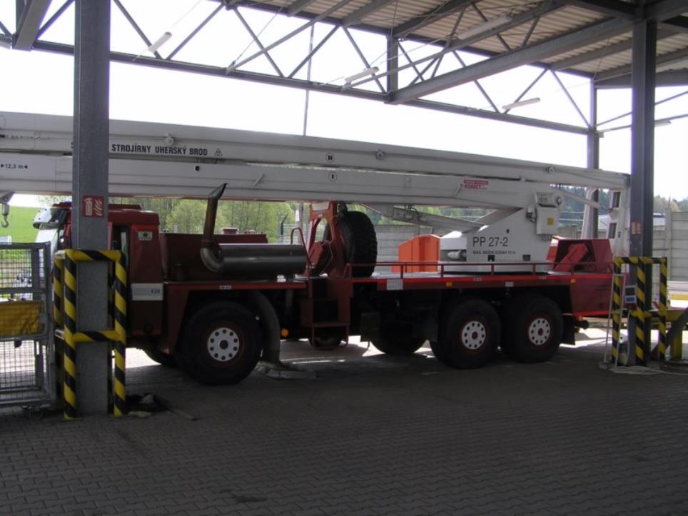 Robôs industriais-6